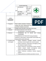 Sop Revisi