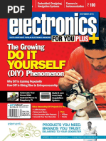 Electronics For You