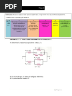 Pa 3 Fisica Ii