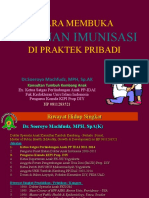 DR - Soeroyo Machfudz MPH SP - AK2 - PDF