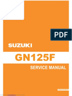 gn125f PDF