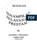 3P Smansabaya Rev