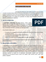 Tarea 1 PGP 306