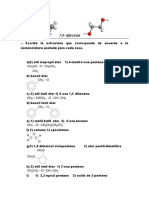 2do Parcial