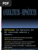 Antiepilepticos OKAS