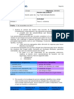 Tarea 2