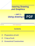 UNIT02 - Using Drawing Tools