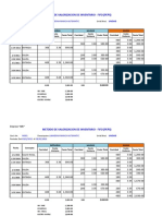 Kardex Diapositivas