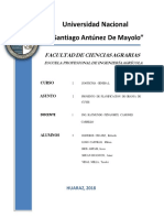 Proyecto de Cuyes PDF