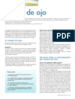 1.fondo de Ojo PDF