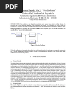 Informe Previo No2 Ee443