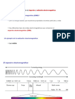 Introduccion Tecnicas Espectroscopicas - En.es