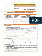 Sesion de Inecuaciones