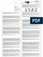 How To Use Istick Pico S-User Manual PDF