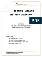 Analisis Ancon 01