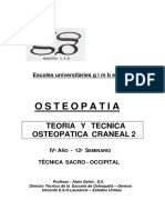 Energiacraneosacral TeÌ Cnicas Layout 1