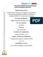 Proyecto 5 T Erminado PDF