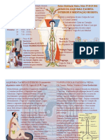 Joias Da Alquimia Taoísta Interior e Meditação PDF