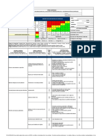 3.-Ejm Iperc Continuo Ds 024-2016-Em