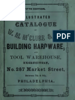 1860, WM McLure & Bro, Philadelphia, US PDF