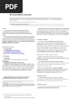 ASTM E407 Method For Microetching Metals and Alloys en Es