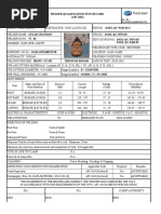 WQT - WPS 03