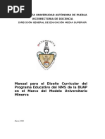 PDF Documento