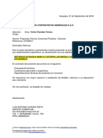 2135655-v.1-420F2 B.E-ANDINO CONTRATISTAS-LCH-270918