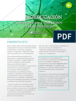 Neuroeducacion