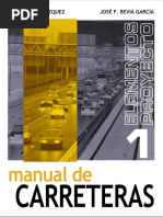 Manual Desarrollo Urbano