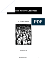 Cuidados Intensivos PDF