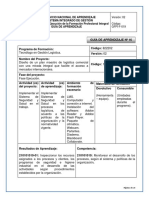 Guia de Aprendizaje 16 V2 PDF