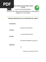 PDF Documento