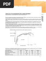 Congreso CMM 2005