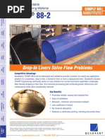 Tivar 882 UHMWPE PF E 02122014 PDF