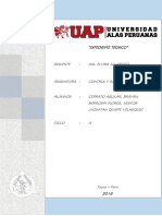 Grupo 1 - Expediente Tecnico PDF