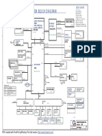 Quanta Zr7 r3b 20100222 Schematics