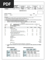 Examen de Costos 04