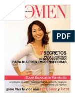 7SecretosparaConstruirunNegocioExitoso PDF