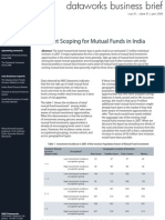 Mutualfunds Marketscoping Final1