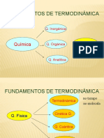 5-Introducción A La Termodinámica