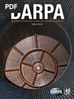 DARAPA60 - Publication CP PDF