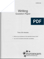 4 Writing PDF PDF