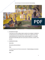 Analisis Seurat