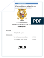 Termoquimica Final XX