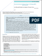 Ijfp 2332 287X 04 1102 PDF