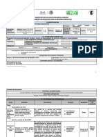 Secuencia 1,2,3 Gestiona Informacion Mediante El Uso de Procesadores de Texto