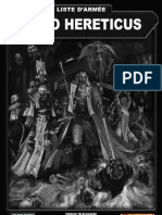 m2290242 FRE Codex Ordo Hereticus