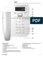 Gigaset D610