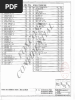 MBX-149 MS10 Sony Vaio VGN FE PDF